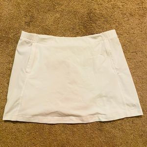 🤍Adidas - Miniii Sports skirt🤍